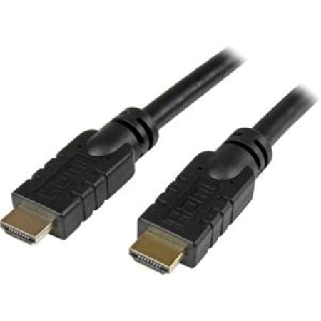 Dynamicfunction 20 m 65 ft. Active HS HDMI Cable DY259592